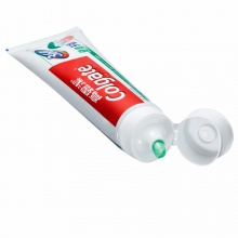 【美妆一号自营】高露洁 360度健康牙龈（正常装）清爽薄荷牙膏90g