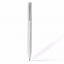 【美妆一号商城】小米米家金属笔 中性笔0.5mm油墨笔水签字笔礼品兑换