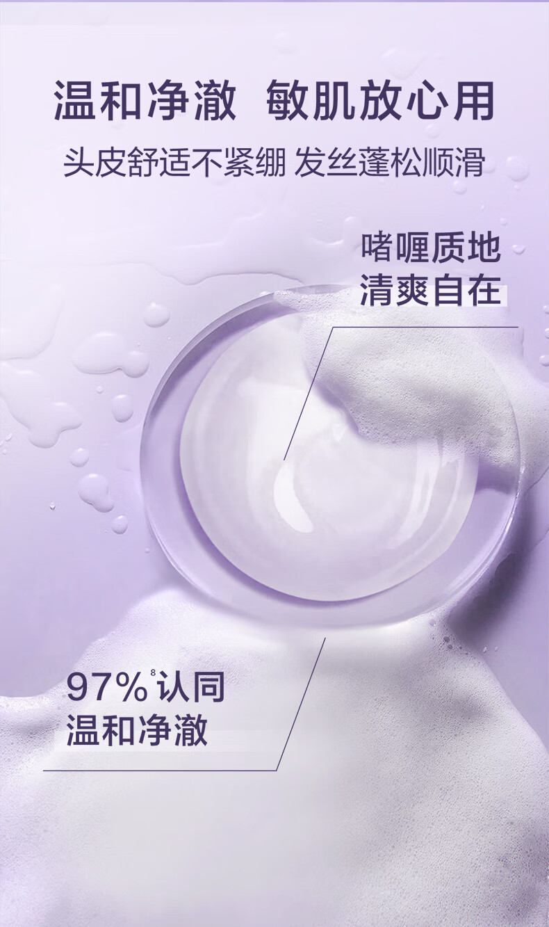 详情图_8.jpg
