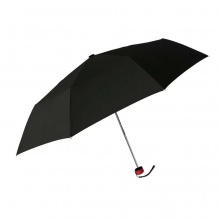 时尚雨伞颜色随机发货（购物满168元才能拍）
