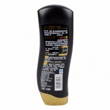 【美妆一号商城】舒蕾奢养护发素50ml