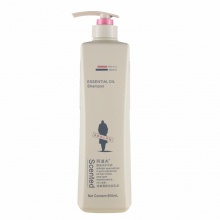 【买一送二】阿道夫滋润修护洗发乳液800ml（J00054）