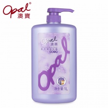 【美妆一号商城】澳宝薰衣草沐浴露（甜睡入梦）1000ml（08367）