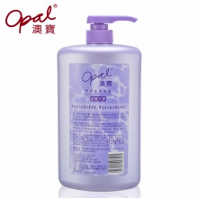 【美妆一号商城】澳宝薰衣草沐浴露（甜睡入梦）1000ml（08367）