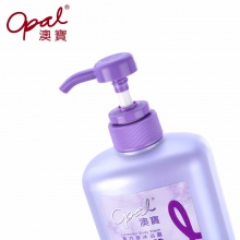 【美妆一号商城】澳宝薰衣草沐浴露（甜睡入梦）1000ml（08367）