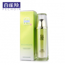 【美妆一号商城】百雀羚 爽肤水 水能量焕颜美容液90ml 12794