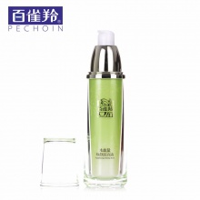 【美妆一号商城】百雀羚 爽肤水 水能量焕颜美容液90ml 12794