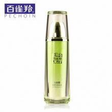 【美妆一号商城】百雀羚 爽肤水 水能量焕颜美容液90ml 12794