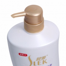 【美妆一号商城】舒蕾薰衣草舒缓香氛沐浴露1000ml