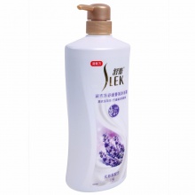 【美妆一号商城】舒蕾薰衣草舒缓香氛沐浴露1000ml