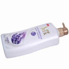 【美妆一号商城】舒蕾薰衣草舒缓香氛沐浴露1000ml