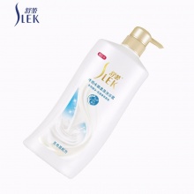 【美妆一号商城】舒蕾牛奶水嫩丝滑沐浴乳650ml