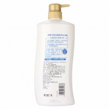 【美妆一号商城】舒蕾牛奶水嫩丝滑沐浴乳650ml