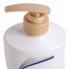 【美妆一号商城】舒蕾兰花头皮养护去屑洗发露800ml52160
