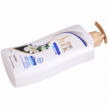 【美妆一号商城】舒蕾兰花头皮养护去屑洗发露800ml52160