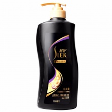 【美妆一号商城】舒蕾奢养精油修护洗发露800ml45605