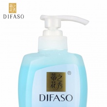 蒂花之秀男士新生爽肤沐浴乳(激爽能量型)550g00359