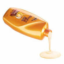 【美妆一号商城】飘柔焗油护理洗发露750ml 针对干枯毛躁等问题