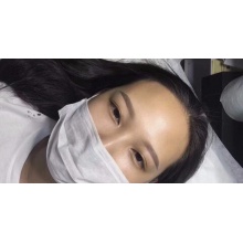 【美妆一号商城】时尚国际韩式纹绣（仅限深圳）
