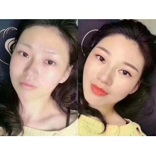 【美妆一号商城】时尚国际韩式纹绣（仅限深圳）