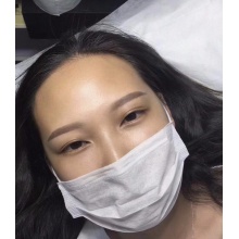 【美妆一号商城】时尚国际韩式纹绣（仅限深圳）