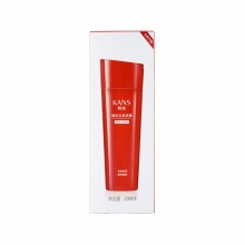 【美妆一号商城】韩束雪白肌细肤去角质素200ml【37789】