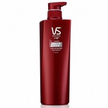 【美妆一号商城】沙宣去屑洗发水水润去屑750ml（水润平衡 去屑轻盈 男士女士通用）