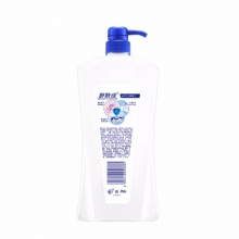 【美妆一号商城】舒肤佳沐浴露 芦荟呵护720ml099605