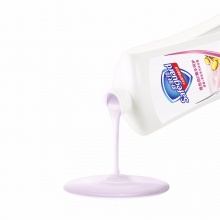 【美妆一号商城】舒肤佳沐浴露维他命E精华呵护720ml099421