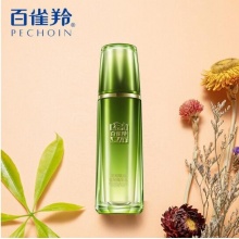 【美妆一号商城】百雀羚肌初赋活紧肤精华水90ml18086