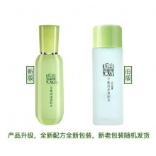 【美妆一号商城】百雀羚草本系列平衡润泽爽肤水100ml13951