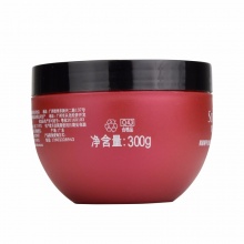 【美妆一号商城】索芙特根源精华发膜300ml02358