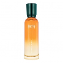 【年货节】相宜本草山茶花焕活鲜养水（菁华型）150ml