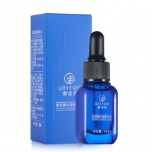 【美妆一号商城】御泥坊玻尿酸安瓶精华液（新包材）10ml